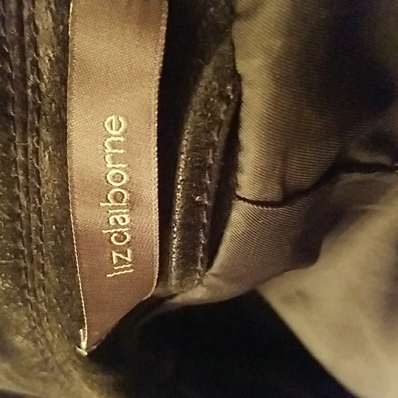 Jacket - Picture 3 of 3